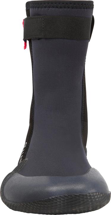 Immagine prodotto Olaian NEO 500 3 (3 mm, 31, 32)