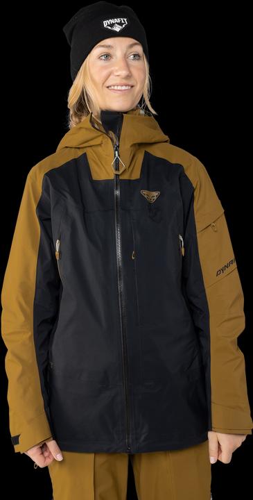 Produktbild Dynafit Tigard Gore-Tex Pro Jacke (S)