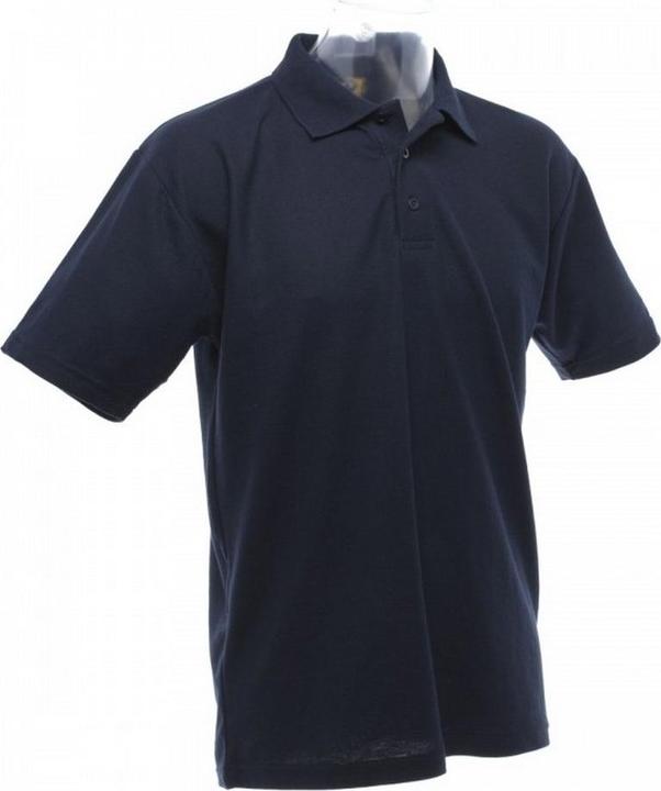 Actual product image UCC UTBC1194 P (XS)