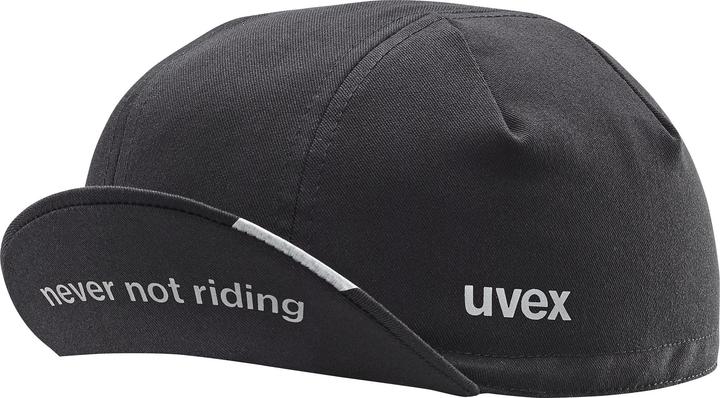 Uvex Sports cycling cap