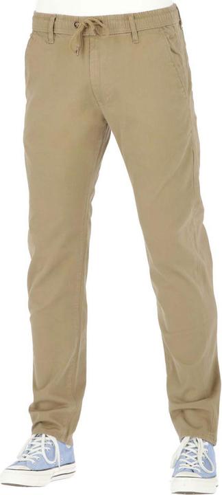 Reell Hose Reflex Easy ST - 11421 (S)