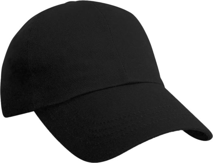 Produktbild Regatta UTBC4236 P (One Size)