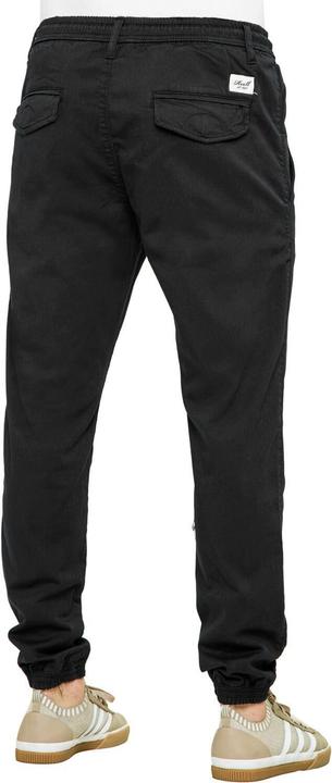 Actual product image Reell Pants Reflex 2 - 8387 (XL)