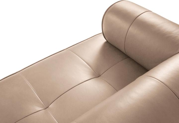 Actual product image Maison Heritage Lily (2 person sofa, 3-seater, 4-seater)