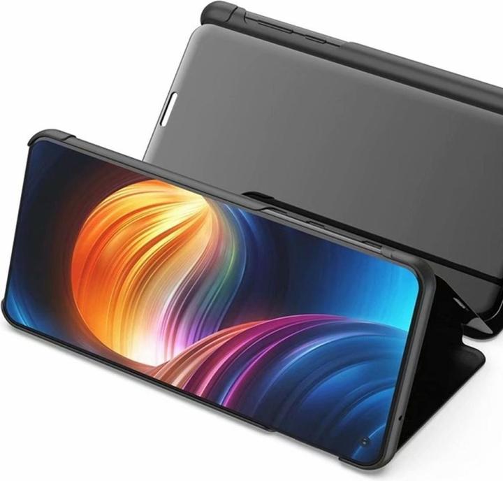 Actual product image König Design Case Mobile Protection for Samsung Galaxy S23 Plus Ultra Case Cover Bumper Cases New (Samsung Galaxy S23+)