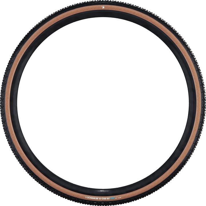 Produktbild Schwalbe G-One RX ProEvo (28 x 1.70, 45-622)