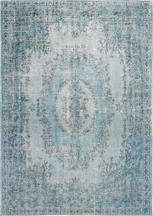 Dandolo Blue