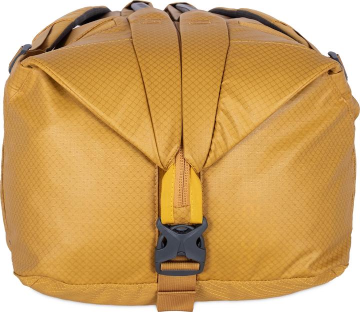 Immagine prodotto Nemo Equipment Borsone convertibile Double Haul 30 (30 l)