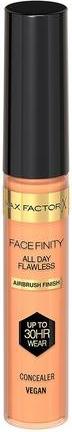 Produktbild Max Factor Facefinity All Day Flawless (050)