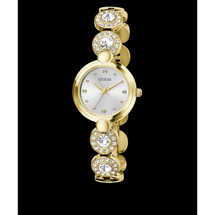 Actual product image Guess Stardom (26 mm)