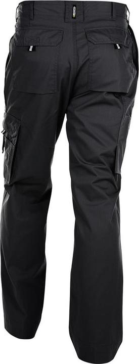 Produktbild Dassy Liverpool (46)