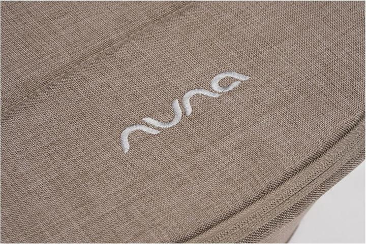 Image du produit Nuna Lytl