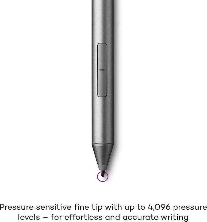 Image du produit Wacom Encre de bambou 2