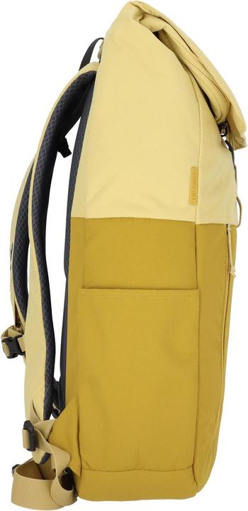 Produktbild Deuter UP Seoul (16 l)