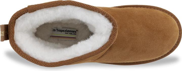 Produktbild Les Tropeziennes par M.Belarbi winterstiefel chakir (36)