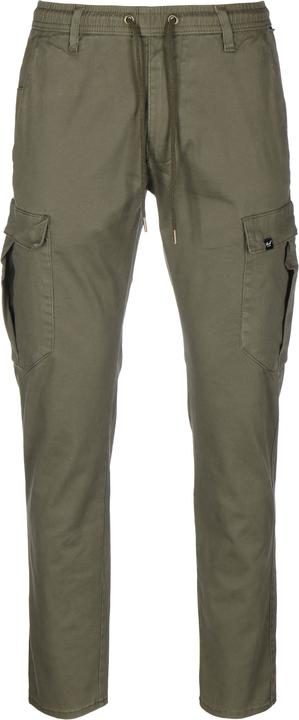 Reell Hose Reflex Easy Cargo - 73219 (S)