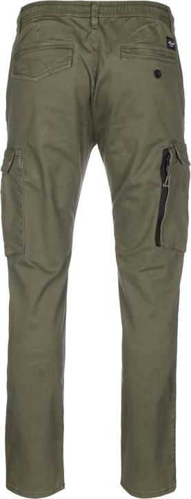 Produktbild Reell Hose Reflex Easy Cargo - 73219 (S)