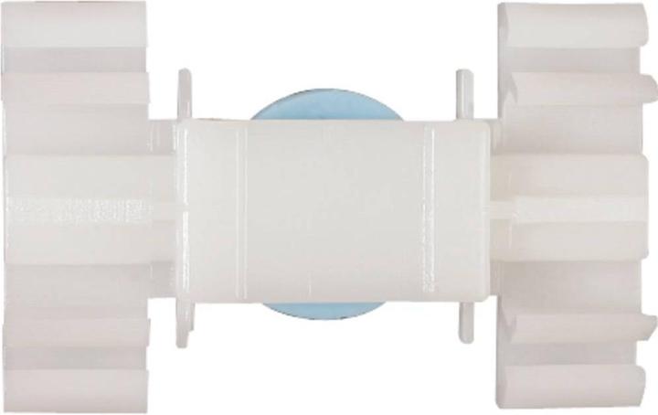 Produktbild KS Tools Push-Type-Verbindungsclip für BMW,10er Pack