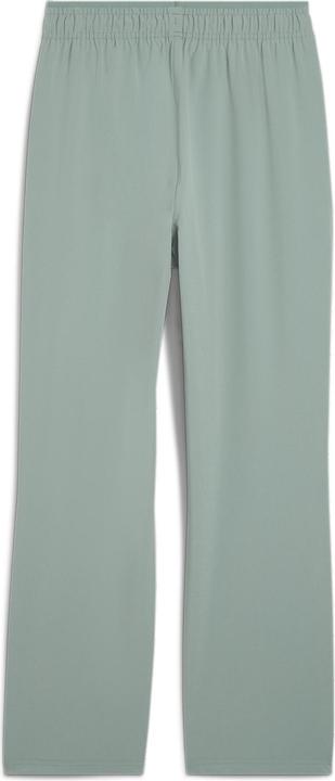 Immagine prodotto Puma Move Fashion Pant (M)