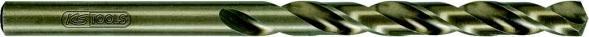 Produktbild KS Tools HSS-G CO 5 Spiralbohrer (11.7 Millimeter)