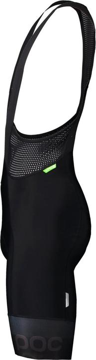 Image du produit Poc Essential Road VPDs Bib Shorts (XS)