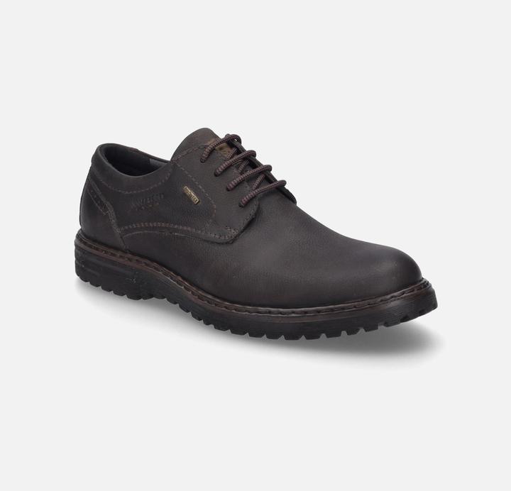 Produktbild Josef Seibel 42950-071 (39)