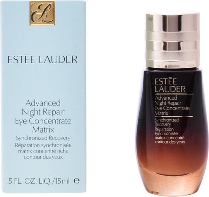 Actual product image Estée Lauder Advanced Night Repair (Serum, 15 ml, Night)