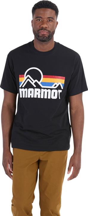 Actual product image Marmot Coastal (XL)