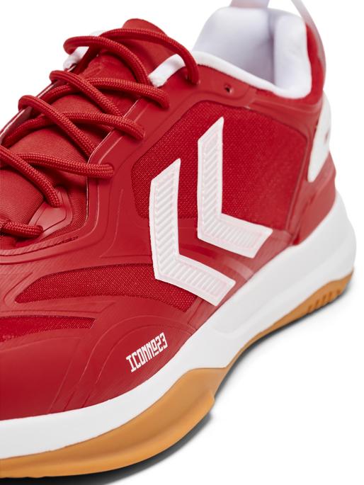 Actual product image hummel DAGAZ 2.0 ICON NO23 (43)