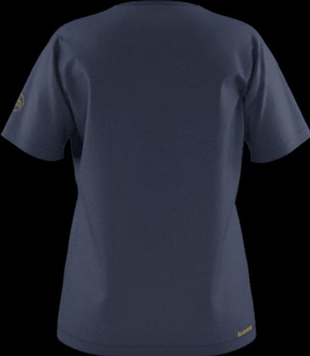 Produktbild La Sportiva Moon Climb T-Shirt (XS)