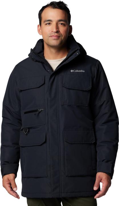 Columbia Landroamer™ II Parka (2x)