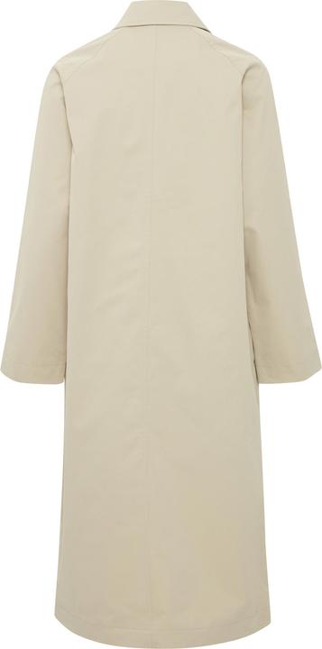 Actual product image B.young Amona (38)