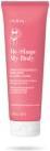 Actual product image Pupa Milano Body concentrate against cellulite Never Again (Anticellulitide Concentrate ) 250 ml (Body cream, 250 ml)
