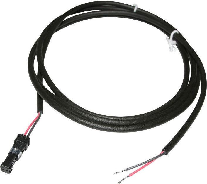 Bosch Hausgeräte 1400 mm (E-Bike Akku)