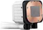Image du produit ASUS PRIME LC 360 ARGB WHT