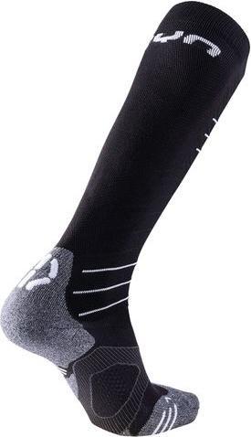 UYN Ski Superleggera (35 - 38)