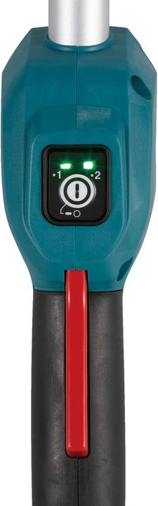 Immagine prodotto Makita DUR192LZ (Filo di taglio)