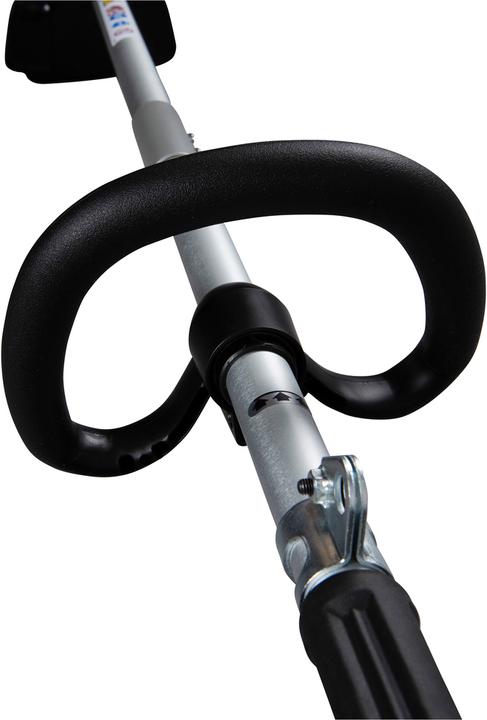 Immagine prodotto Makita DUR192LZ (Filo di taglio)