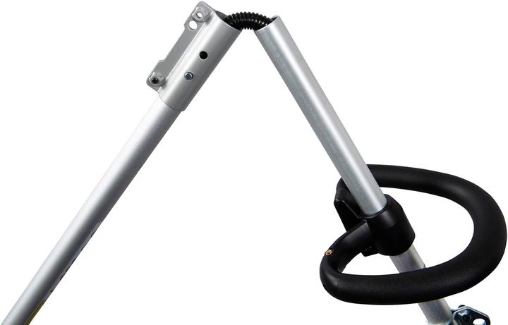 Immagine prodotto Makita DUR192LZ (Filo di taglio)