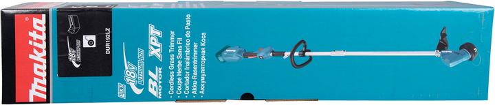 Immagine prodotto Makita DUR192LZ (Filo di taglio)