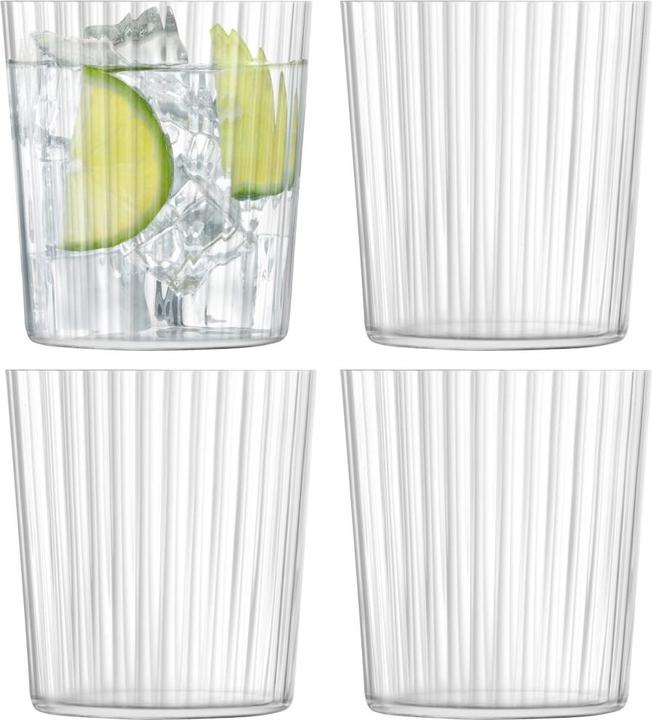 Glass