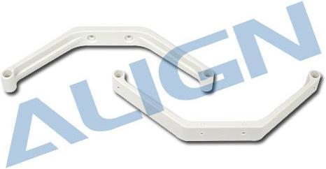 Image du produit Align 500PRO Patin d'atterrissage