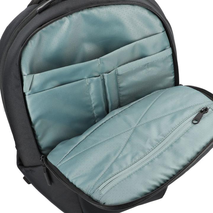 Produktbild Thule Subterra 2 (21 l)