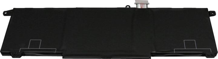 Produktbild HP SD06XL (6 Zellen, 6100 mAh)