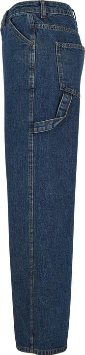 Image du produit 2Y Studios 2Y Anela Worker Baggy Jeans - 176651 (26)