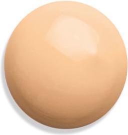 Actual product image Eisenberg CORRECTEUR PRÉCISION 03 Beige 5ml (03 Beige)