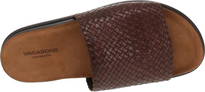 Produktbild Vagabond 5922-125-35 (36)