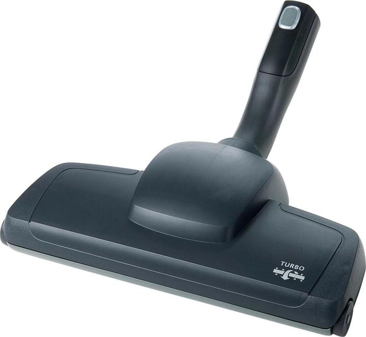 Actual product image Electrolux Espc7