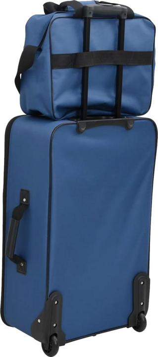 Image du produit VidaXL Nerea (Bagage à main (jusqu'à 50l))
