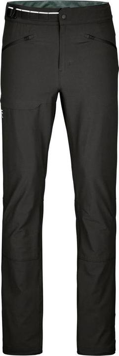 Ortovox Brenta Pants (XL)